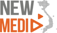 Newsmedia Communications
