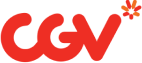 CGV