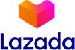 Lazada